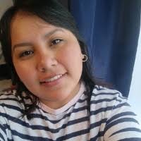 70+ perfiles de «Angelica Badillo»