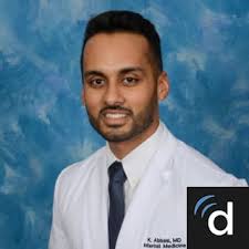 Best Loss of balance Doctors in Miami, FL