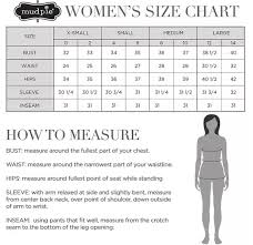 How To Figure My Size Dress In Us Measurements Quora
