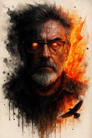 Welcome to 1881 Gin Distillery & School