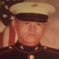 Obituary information for Kenneth G Harris