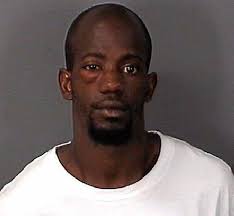 Rashaun Walker's Instagram, Twitter & Facebook