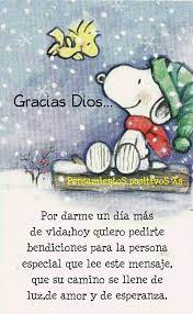 Pin De Edna Elena Hernandez En Dominic S Saludos De Buenos Dias Se Bueno Buenos Dias De Navidad