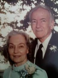 Emily Gunter Obituary (1922