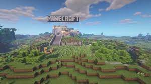 The minecraft marketplace brings the creativity of the minecraft community to you. Xbox Minecraft Maps Planet Minecraft Community