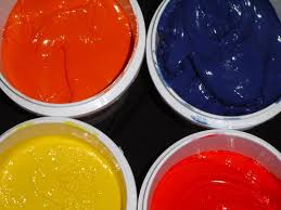 Kumpulan Formulasi Dan Resep Kimia Sehari Hari Paulus Miki Sucahyo Blog