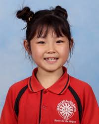 Term 3 Wk 3 Issue 12, 2025