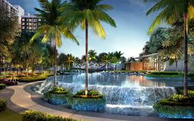 We did not find results for: Maya Bay Residences Gamuda Cove Dengkil Special Promo New Property Launch New Condo Selangor Pj Kl 2021 2020 Vip Deals