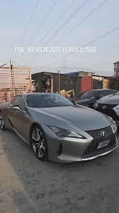 Image result for Atomic Silver 2022 LC