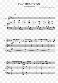 More images for chord piano twinkle twinkle little star » Twinkle Twinkle Little Star Sheet Music Piano Song Chord Sheet Music Png Pngwing