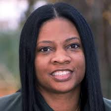 Tevia Adams Email & Phone Number