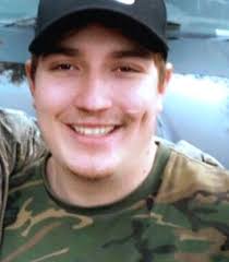 Cody Frank Dunn Obituary