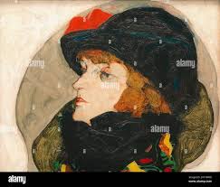 Roessler hi-res stock photography and images