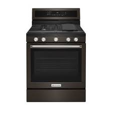 kitchenaid appliance repair houston