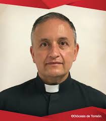 Diócesis de Torreón