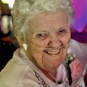 Deremer Family Obituaries