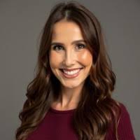 4300+ "*** Cardin" profiles