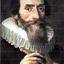 Johannes Kepler Family History & Historical Records
