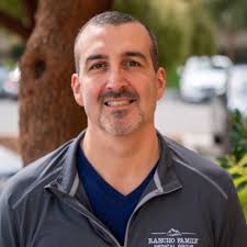 Eric Madrid MD (@ericmadridmd)