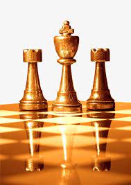 Go Chess Board Board Games Go Checkerboard Png Transparent Clipart Image And Psd File For Free Download Chess Board Go Chess Chess
