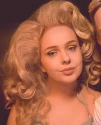 Introducing Ellen DeGenerate this Trans Day of Visibility