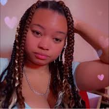 is nomi gonna be a mommy? #grownish is back thursday, january 16th