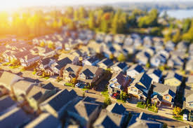 What Does (“PID”) Mean in The Real Estate Industry?
