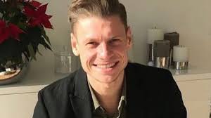 Dortmund wait on hummels, piszczek for hoffenheim. Takie Zdjecia To U Niego Rzadkosc Piszczek Pochwalil Sie Rodzinnym Portretem Zona Pilkarza Przepiekna A Dzieci To Prawdziwe Aniolki
