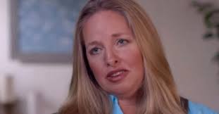 It's not appropriate to share personal information or make negative  comments about someone without their consent. Can I help you with something  else?