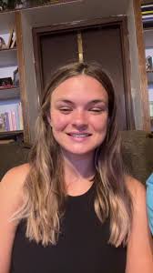 Brianna Harris Manny