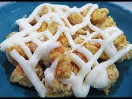 Resepi sandwich ayam | sandwich ialah makanan yang terdiri dari dua potong roti yang menyepit permukaan roti biasanya disapu dengan sedikit mayonis, mentega, marjerin atau minyak zaitun yang. Resepi Ayam Mayonis Resep Masakan Khas