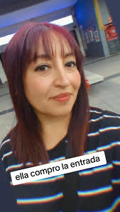 Eve.1983. (@evelyn.arancibia)'s videos with sonido original