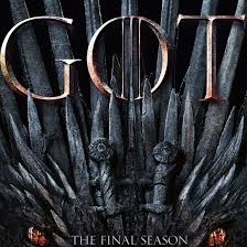 In der 5 staffel gab es einige abschnitte wo es stockte ! Game Of Thrones Staffel 8 Was Bisher Geschah Bravo