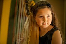 Isabella Mccormick's Instagram, Twitter & Facebook