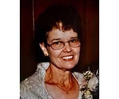 Melba Rose Monceret Obituary (2023)