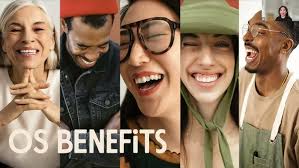 Summer Restaurant Workshop