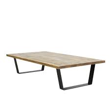 dichotomic ディコトミック が製作 販売を行う 無垢古材 ローダーレッグローテーブル の商品ページです 当店オリジナルの ローダーレッグ と 無垢古材を使用した天板を組み合わせたリビングローテーブルです 存在感のあるアイアン脚は リビングなどの広いス