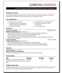 Myperfectresume Session Timed Out Perfect Resume Free Resume Builder Resume Builder