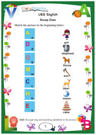 buy global shiksha ukg worksheets for kids cbse icse and other state board english maths and enviornmental science evs ukg worksheets activity books for 5 7 yrs old kid 270 engaging activity worksheets book online at low