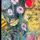 Free art workshops for over 60s event image