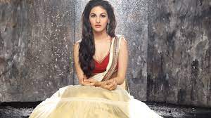 Tamil, telugu, malayalam and hindi actress amyra dastur new pictures gallery picture 1742207 Amyra Dastur Wallpapers Wallpaper Cave