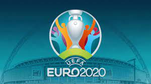 The official home of uefa men's national team football on twitter ⚽️ #euro2020 #nationsleague #wcq. Evro 2020 Kto Segodnya Igraet I Gde Posmotret Matchi 12 Iyunya 2021 16 46 Novosti Na Tengrinews Kz