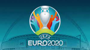The official home of uefa men's national team football on twitter ⚽️ #euro2020 #nationsleague #wcq. Evro 2020 Kto Segodnya Igraet I Gde Posmotret Matchi 12 Iyunya 2021 16 46 Novosti Na Tengrinews Kz
