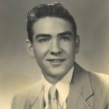 Bobby Beasley Obituary 2023