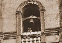 Cusano, Cominium e le Forche Caudine