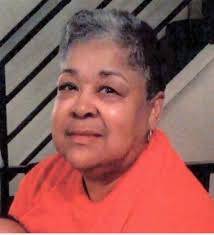 Obituary for Patricia A. Sharp