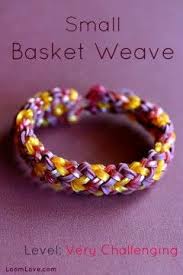 как сделать браслет из резинок на станке для начинающих Lots Of Rainbow Loom Tutorials S Izobrazheniyami Fenechka Braslety Rezinochka