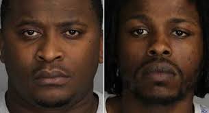 Two Facing Drug Charges In Utica