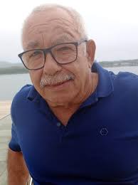 António Vieira Teixeira...