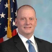 Raul Roldan Email & Phone Number